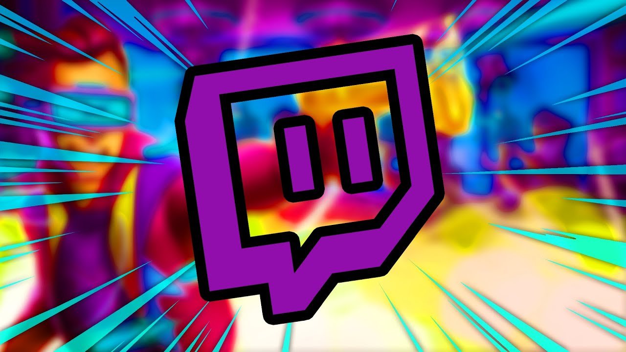 First Quest 2 Game With Native Twitch Chat Integration